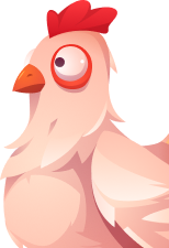 koko 2